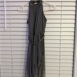 Weissman Showtime Dance Costume – Style 13083 (“The Leaving Song”)